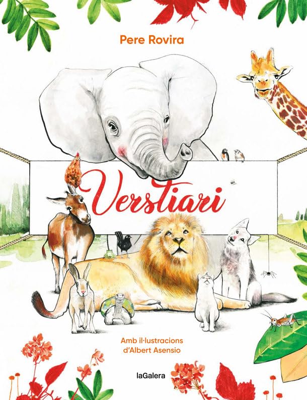 Verstiari: 177 (Poesies i contes)