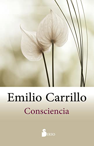 Consciencia (ESPIRITUALIDAD)
