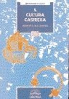 A cultura castrexa