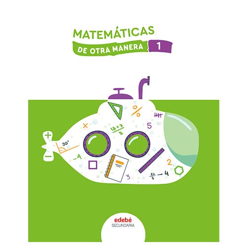 2022-07-30T00:00:01Z - 9788468358109 (De otra Manera)