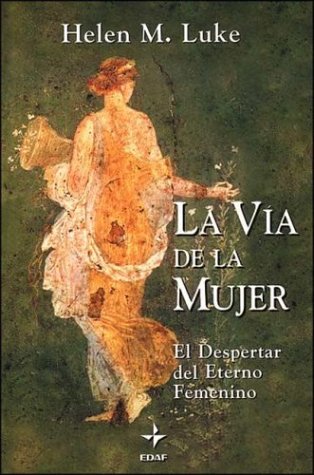 La vida de la mujer