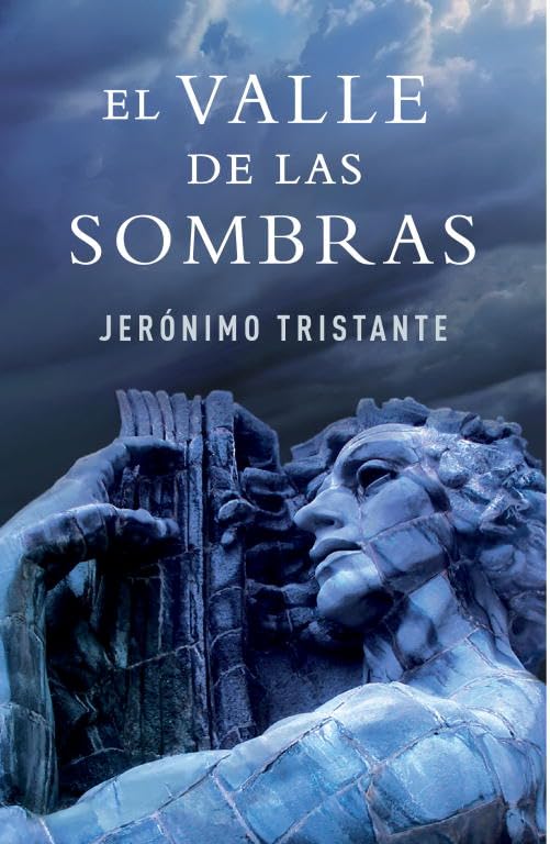 El valle de las sombras (Éxitos)
