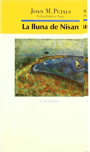La lluna de Nisan (Columna) (Clàssica)