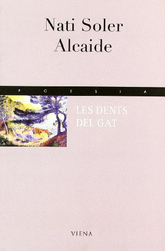 Les dents del gat