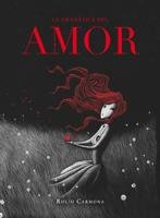 La gramática del amor: 26 (Narrativa singular)