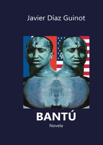Bantú: 1 (Didot)