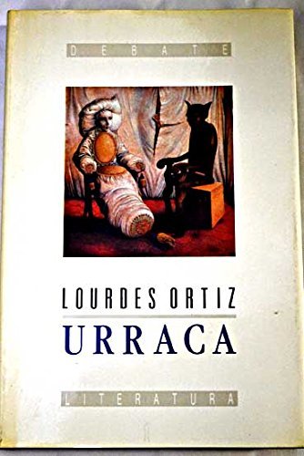 Urraca