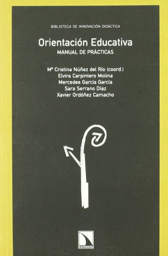 Orientación educativa