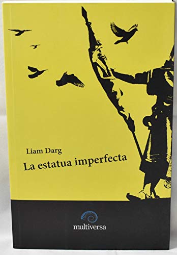 la estatua imperfecta