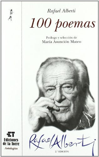 100 Poemas: 22 (Biblioteca de Nuestro Mundo, Antologías)