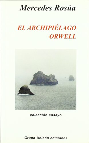 El archipiélago Orwell