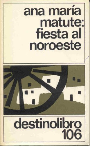 Fiesta Al Noroeste