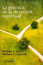 La práctica de la dirección espiritual: 282 (El Pozo de Siquén)