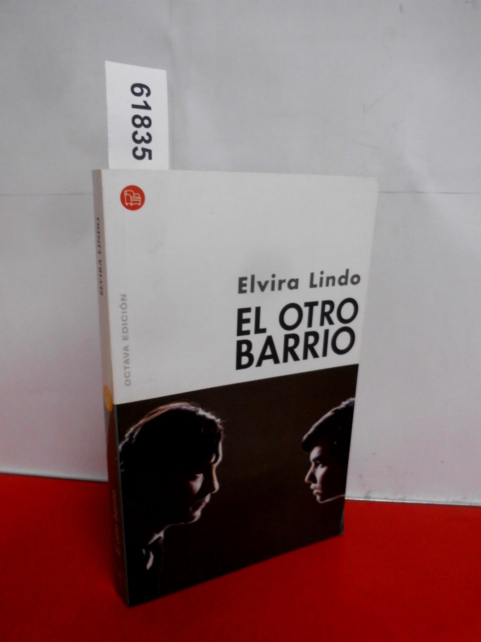 El otro barrio