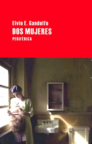 Dos Mujeres: 15 (Largo Recorrido)