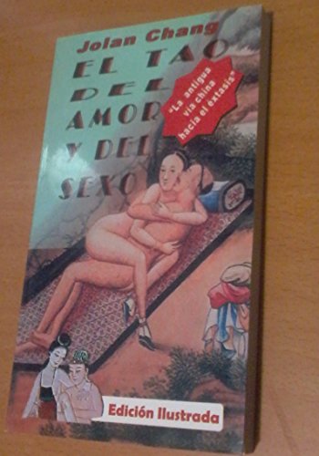 El tao del amor y el sexo