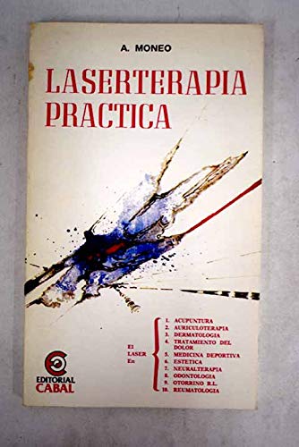 Las erterapia practica
