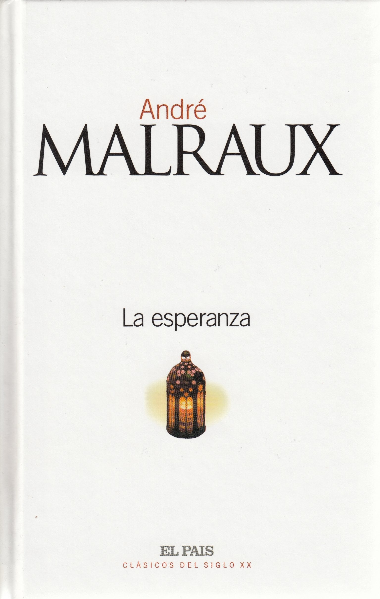 La Esperanza