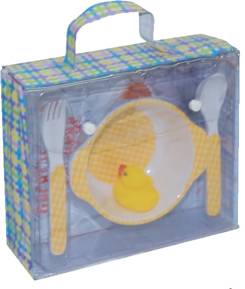 Kit Recetas para tu bebé: De 4 meses a 3 años: 1 (Kits Cúpula)