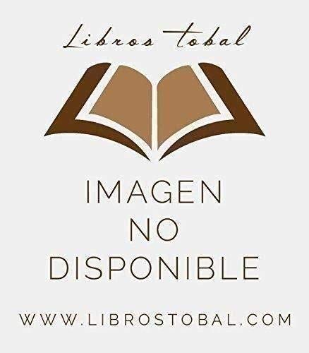 Lord Byron en España: Y otros temas byronianos
