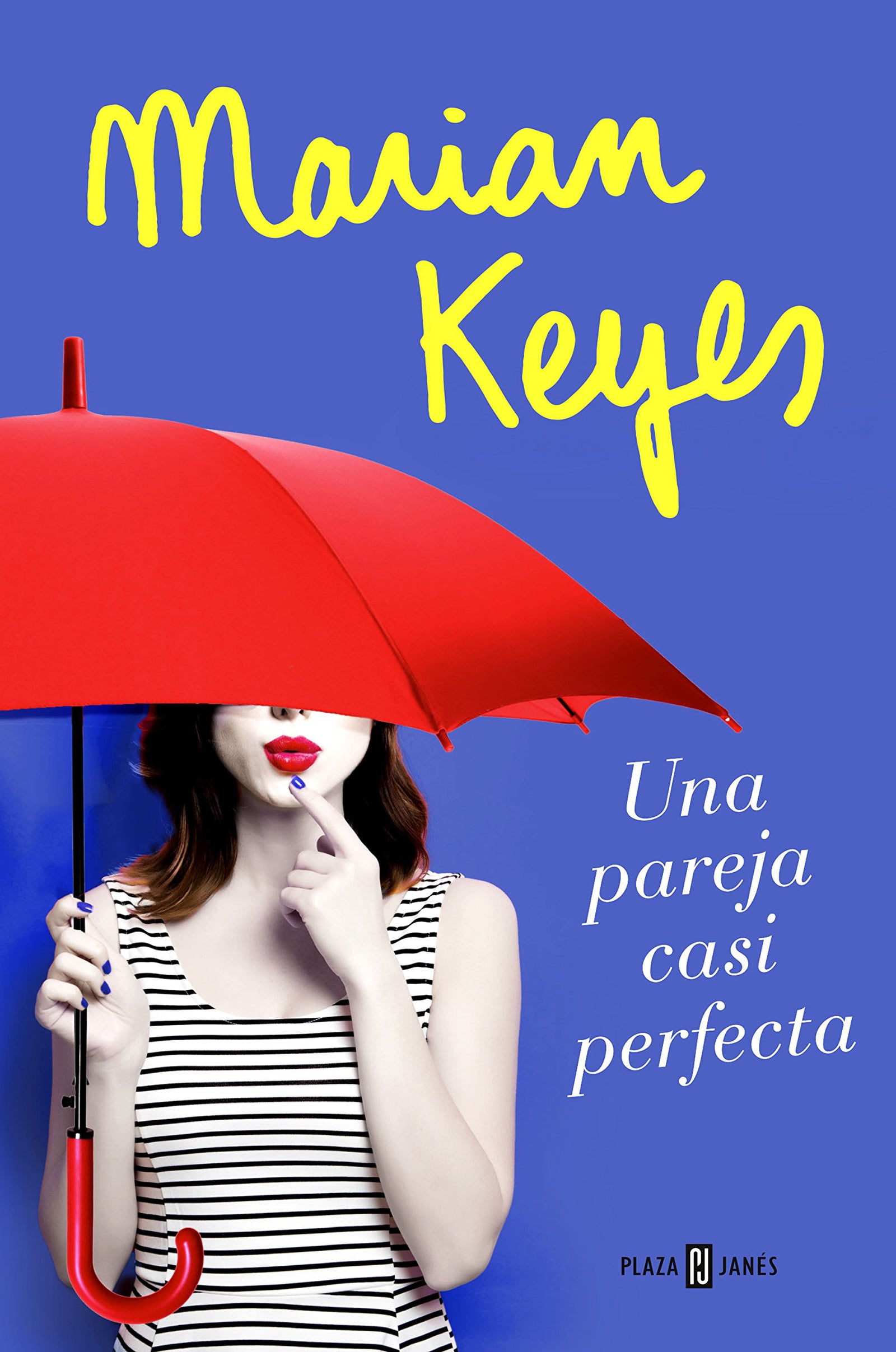 Una pareja casi perfecta (Éxitos)