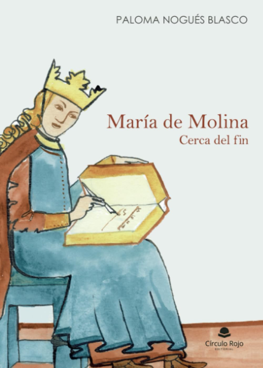 María de Molina