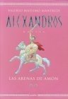 ALEXANDROS II (SIN COLECCION)