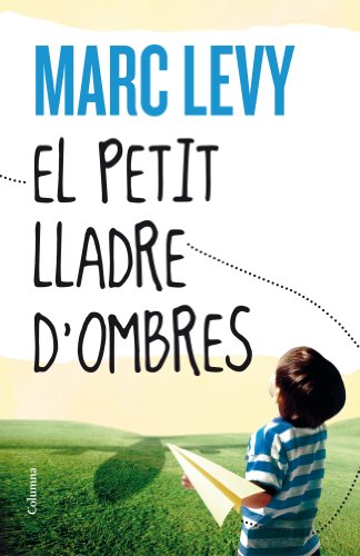 El Petit Lladre D'Ombres (Clàssica)