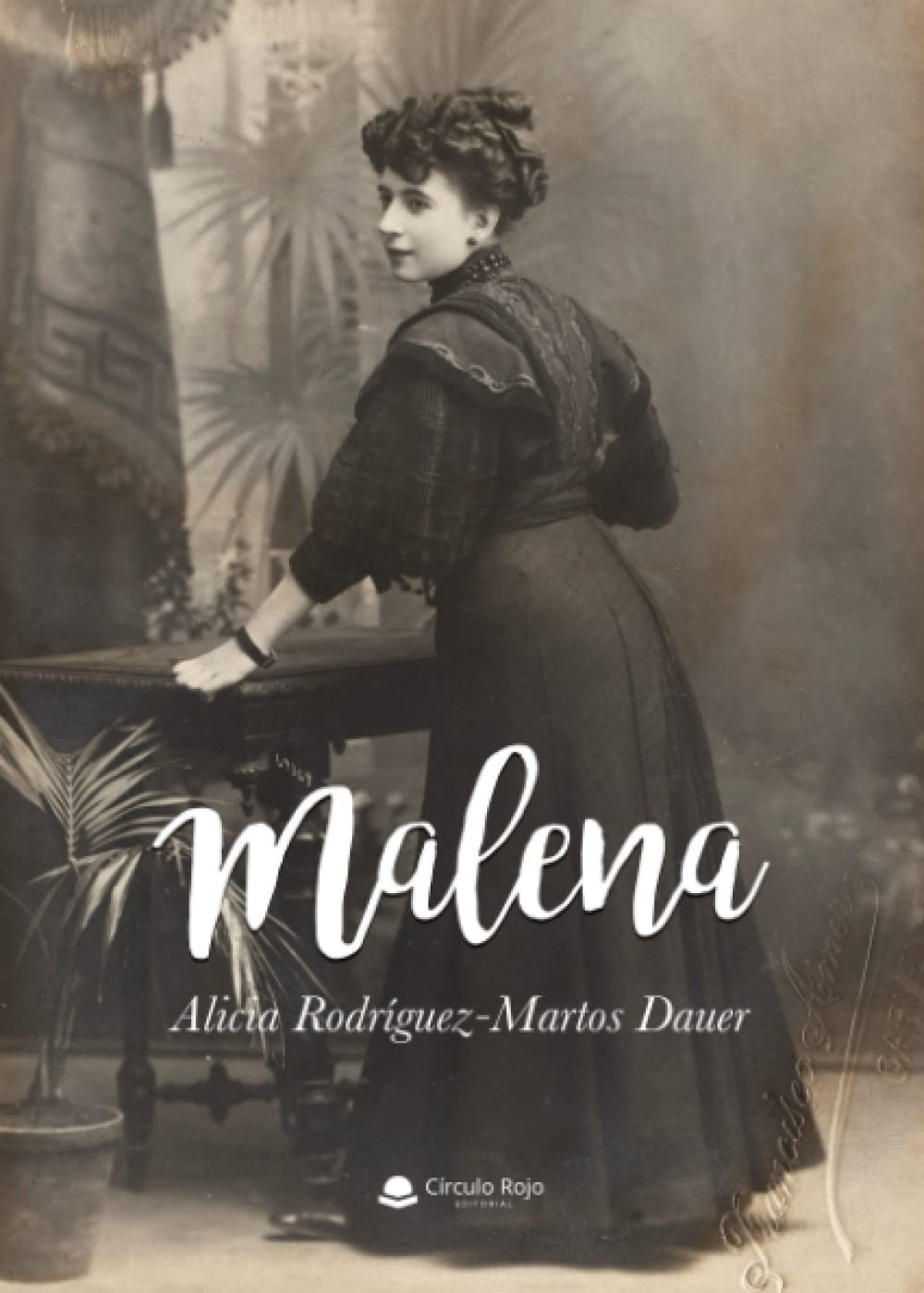Malena (SIN COLECCION)