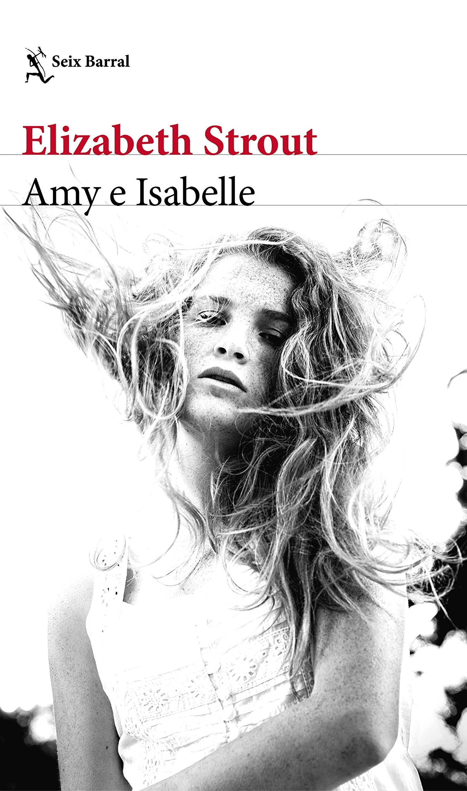 Amy e Isabelle (Biblioteca Formentor)