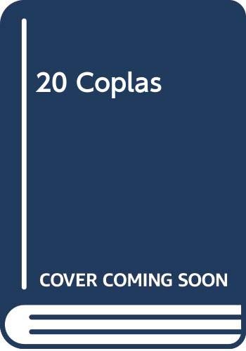 20 coplas (