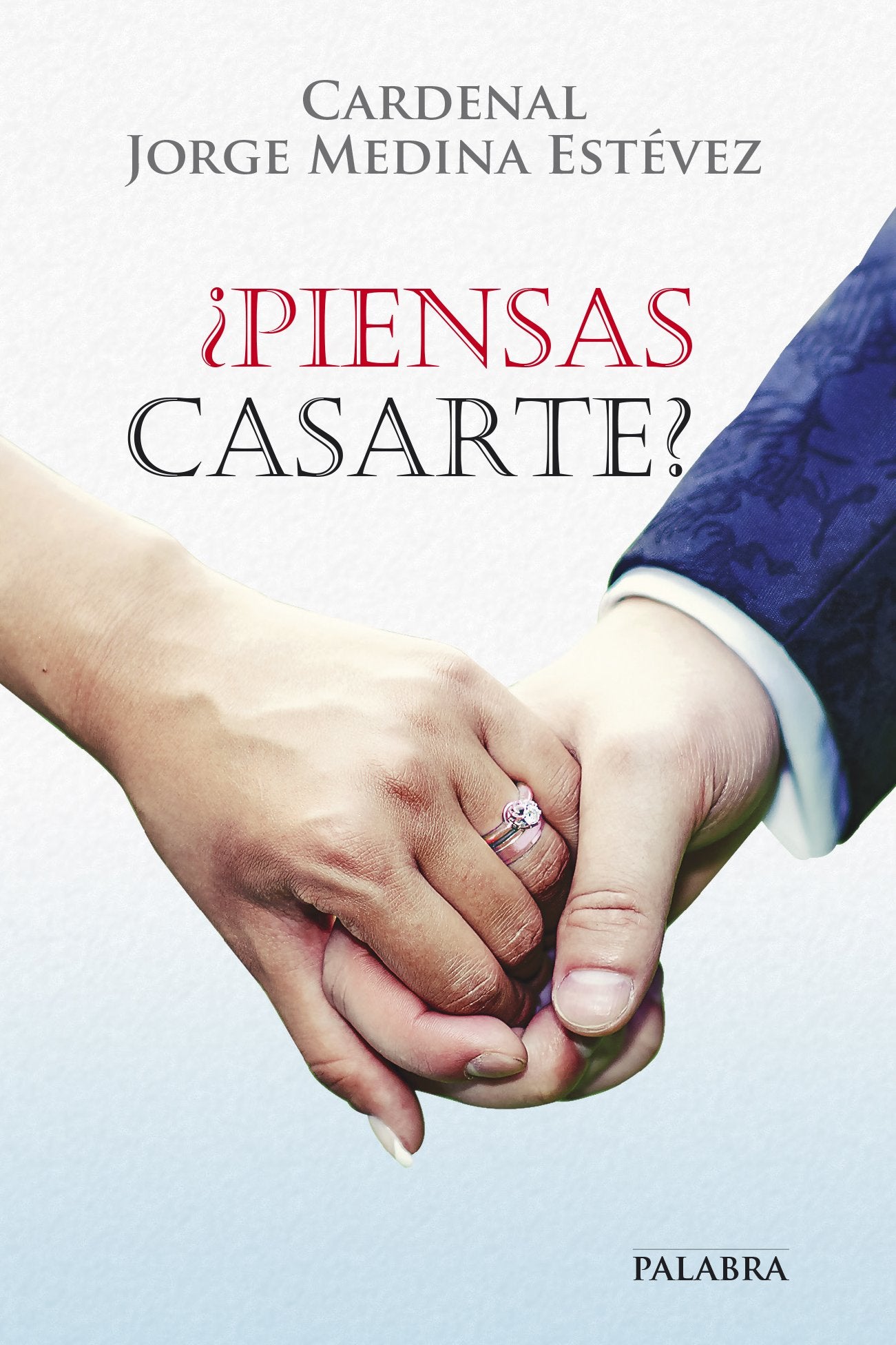 piensas Casarte: 848 (dBolsillo)