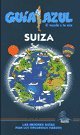 SUIZA-GUIA AZUL