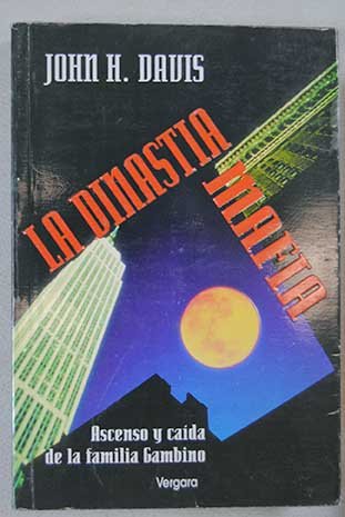 La dinastia mafia