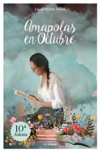 Amapolas en octubre