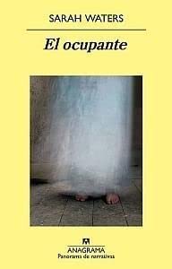 El Ocupante