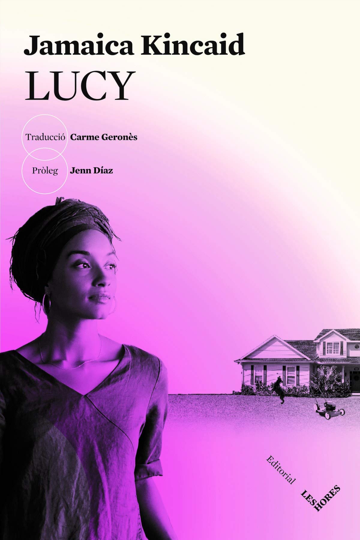 Lucy
