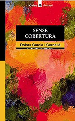 Sense cobertura (El Corsari)
