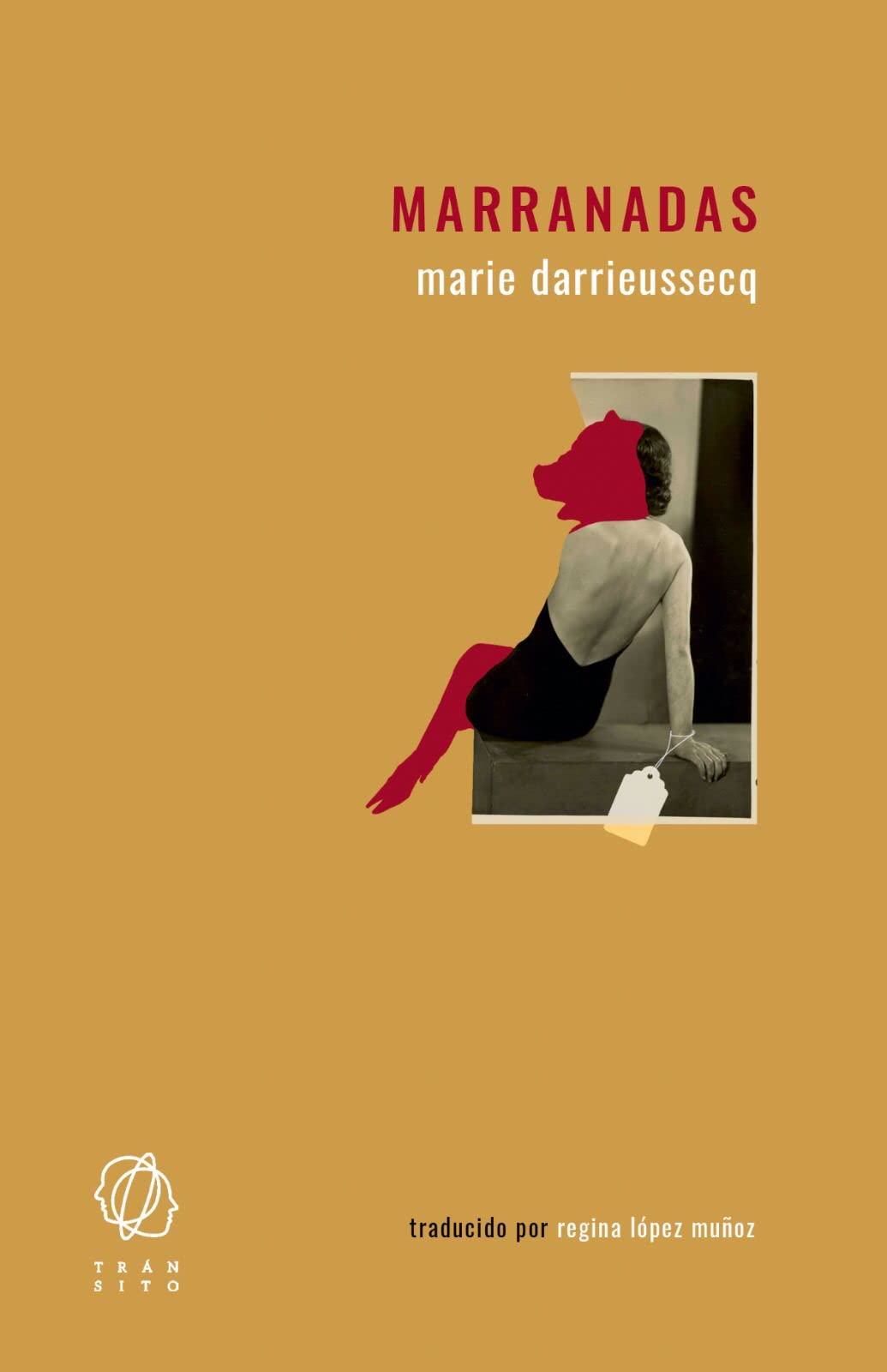 Marranadas (SIN COLECCION)