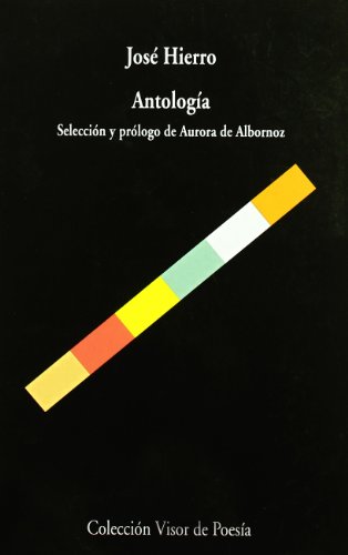 Antología