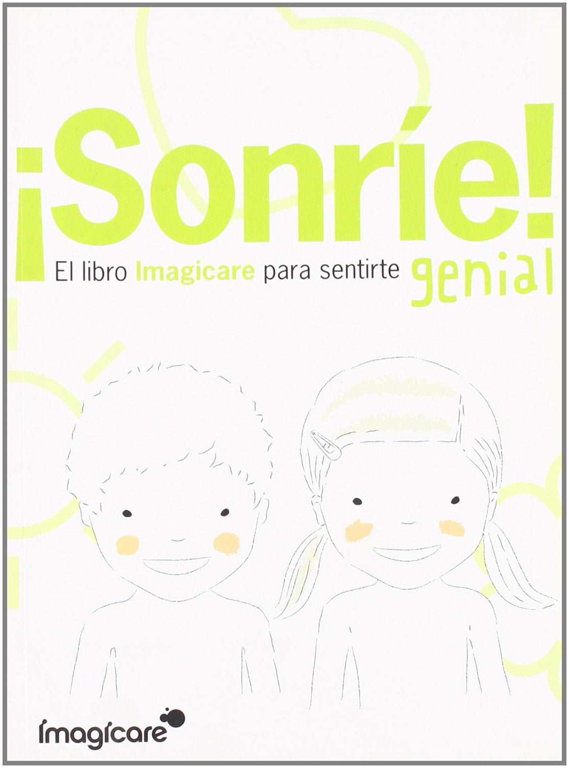 Sonrie