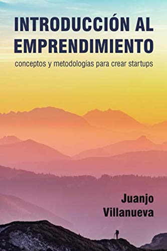 Introducción al emprendimiento