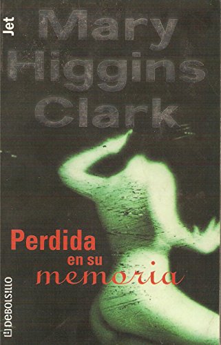 Perdida en su memoria/ We'Ll Meet Again