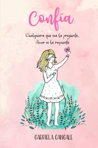 Confía