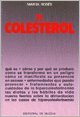 EL COLESTEROL