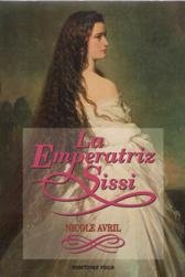 Emperatriz sisi,la