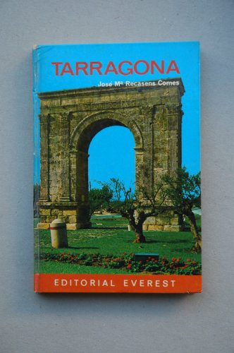 Tarragona