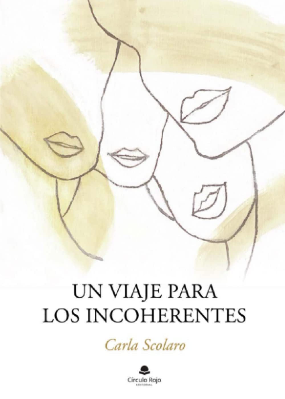 Un viaje para los incoherentes