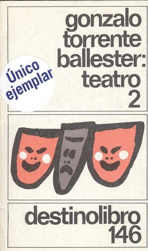 Teatro 2
