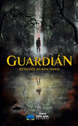 Guardián (Narrativa)